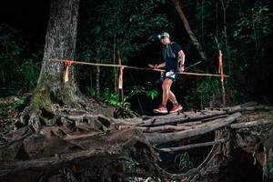 BIB: 
                            <button type="button" onclick="openModal(27450891)" class="btn btn-primary btn-sm float-right btn-popup" data-toggle="modal" data-target=".modal-high-quality">
                        <i class="fas fa-shopping-cart"></i> Add to Cart
                    </button>
                                            <button type="button" onclick="isThisMe(27450891, true)" class="btn btn-success btn-sm float-right btn-popup btn-isme hidden" data-toggle="tooltip" data-placement="bottom" title="นี่คือรูปของคุณใช่ไหม คลิกที่นี่เพื่อเอาเข้าอัลบั้ม">
                        <i class="fas fa-plus"></i> Add to album
                    </button>
                    <button type="button" onclick="isThisMe(27450891, false)" class="btn btn-warning btn-sm float-right btn-popup btn-isnotme hidden">
                        <i class="fas fa-ban"></i> Remove from album
                    </button>